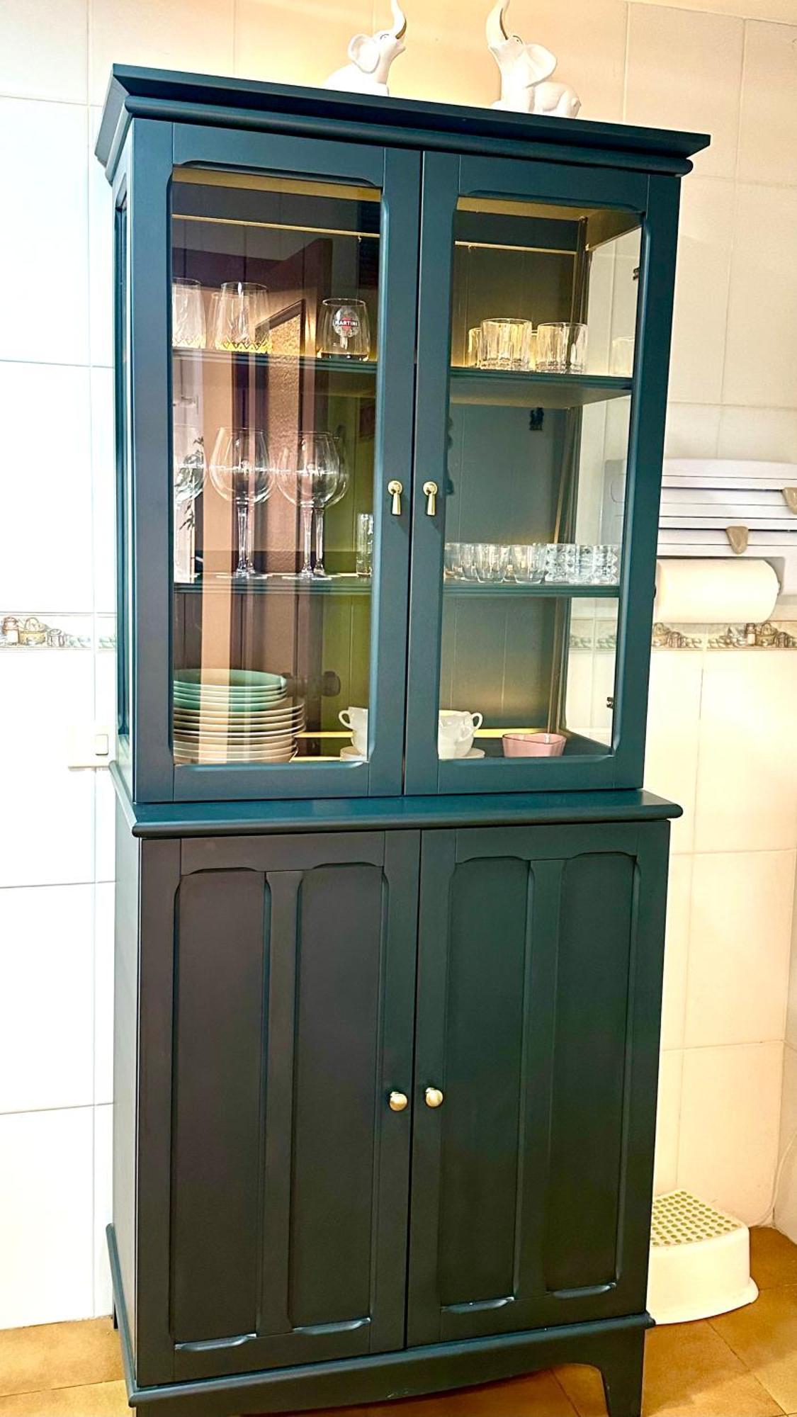 Apartment Monfort 발렌시아 외부 사진